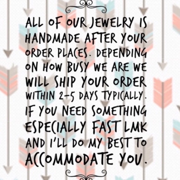 925 sterling silver tiny triangle seamless sleeper hoop earrings - Picture 8 of 8